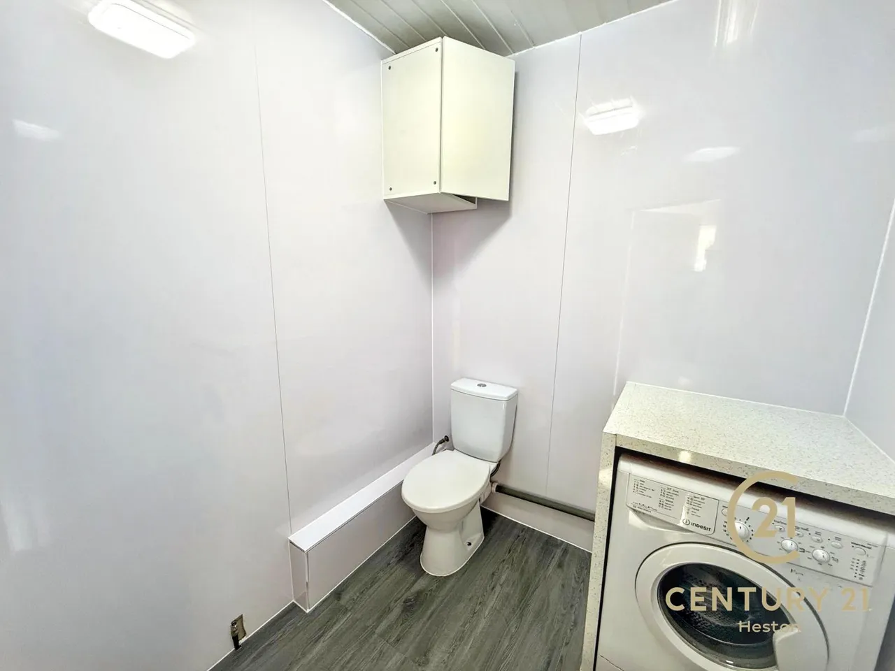Orchard Avenue, Hounslow, TW5, photo 8