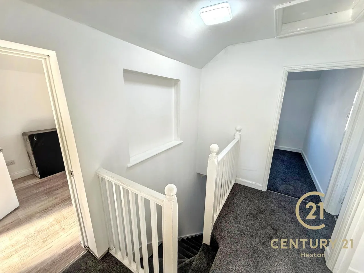 Orchard Avenue, Hounslow, TW5, photo 9