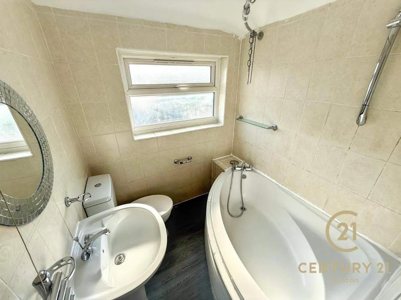 Orchard Avenue, Hounslow, TW5, photo 16