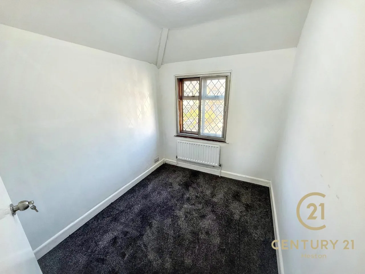 Orchard Avenue, Hounslow, TW5, photo 15