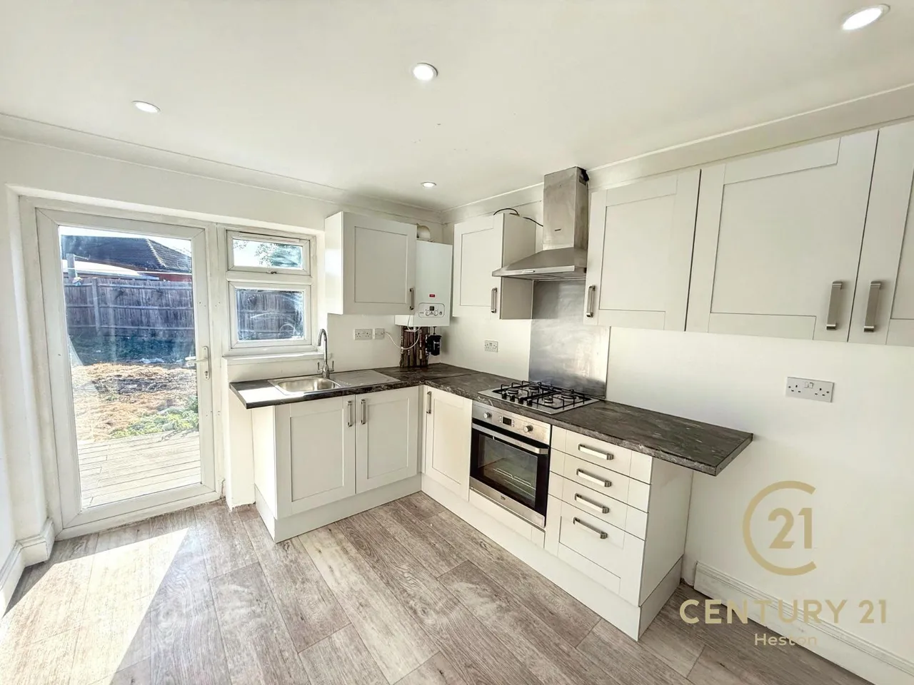 Orchard Avenue, Hounslow, TW5, photo 4