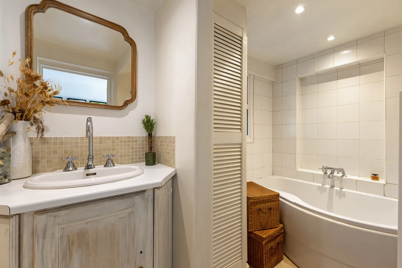 Clamp Hill, Stanmore, HA7, photo 4