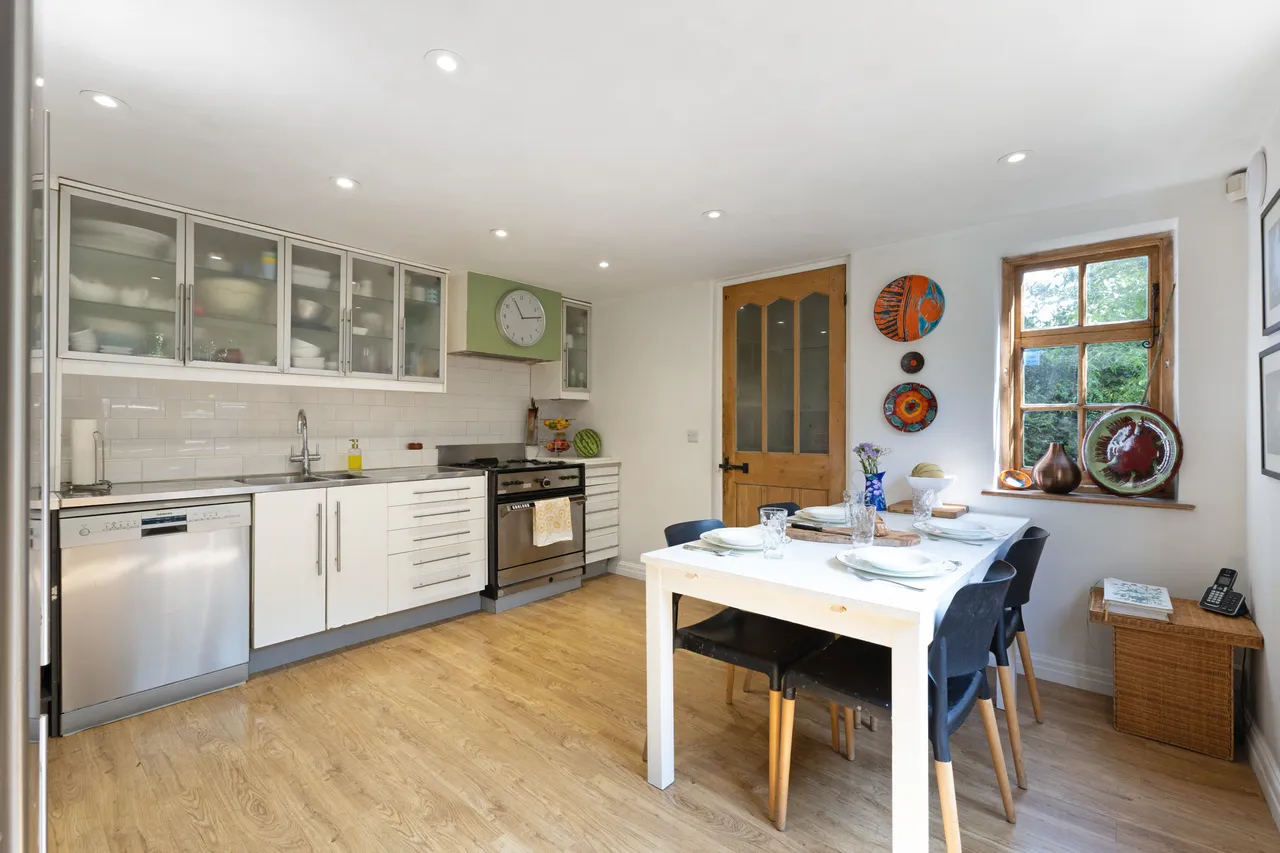 Clamp Hill, Stanmore, HA7, photo 6