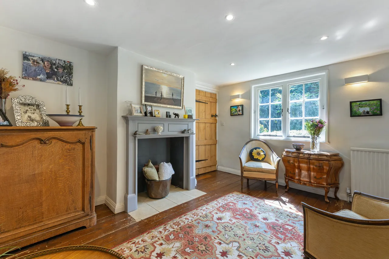 Clamp Hill, Stanmore, HA7, photo 9