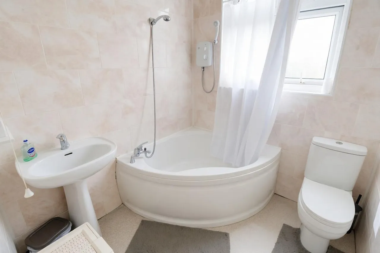 Romford, RM7, photo 19