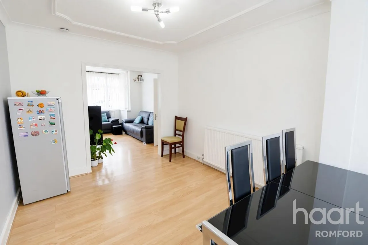 Romford, RM7, photo 6