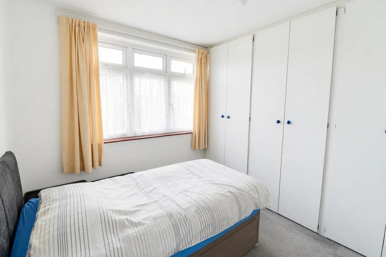 Romford, RM7, photo 15
