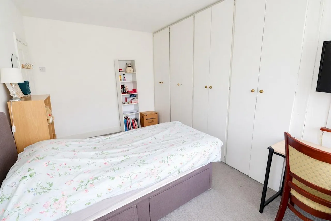 Romford, RM7, photo 14
