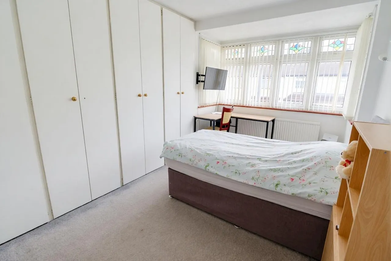 Romford, RM7, photo 13