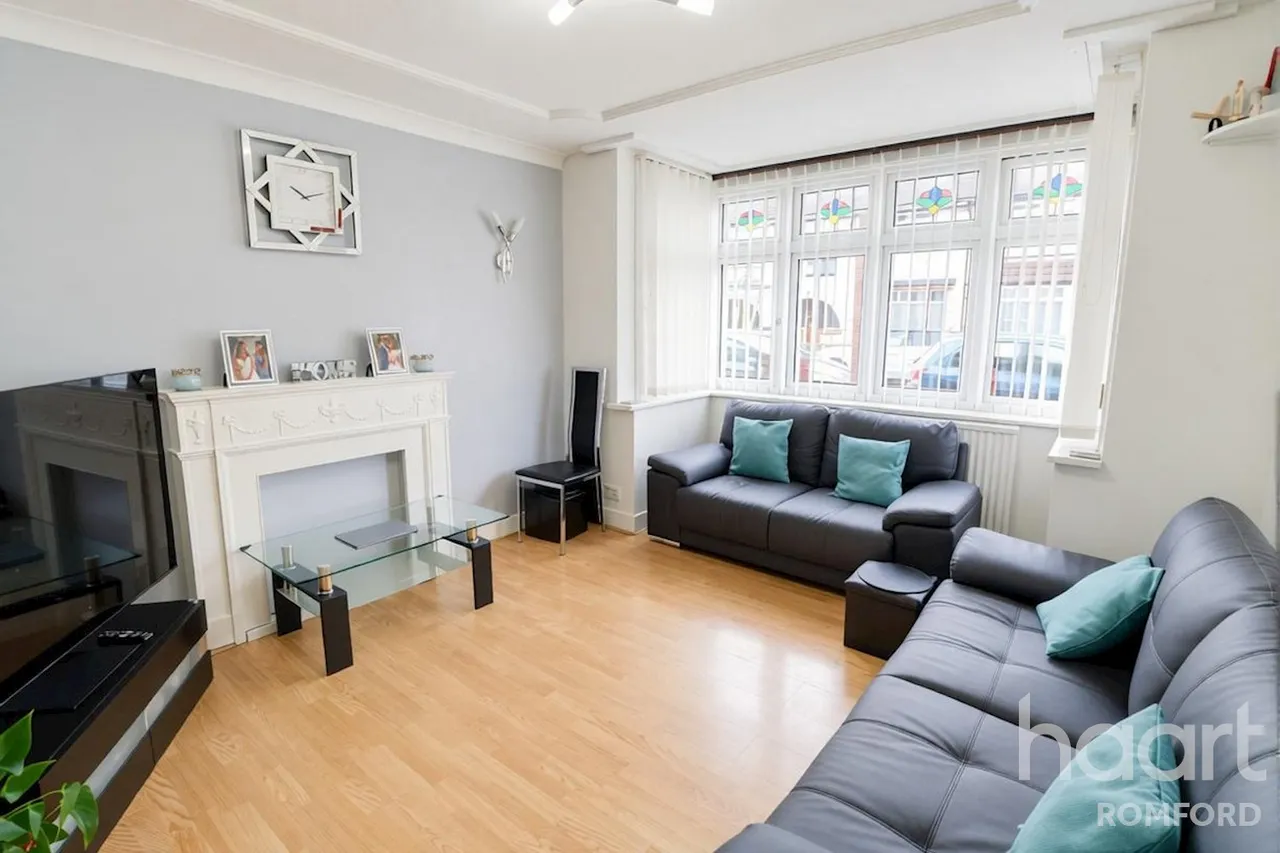 Romford, RM7, photo 8