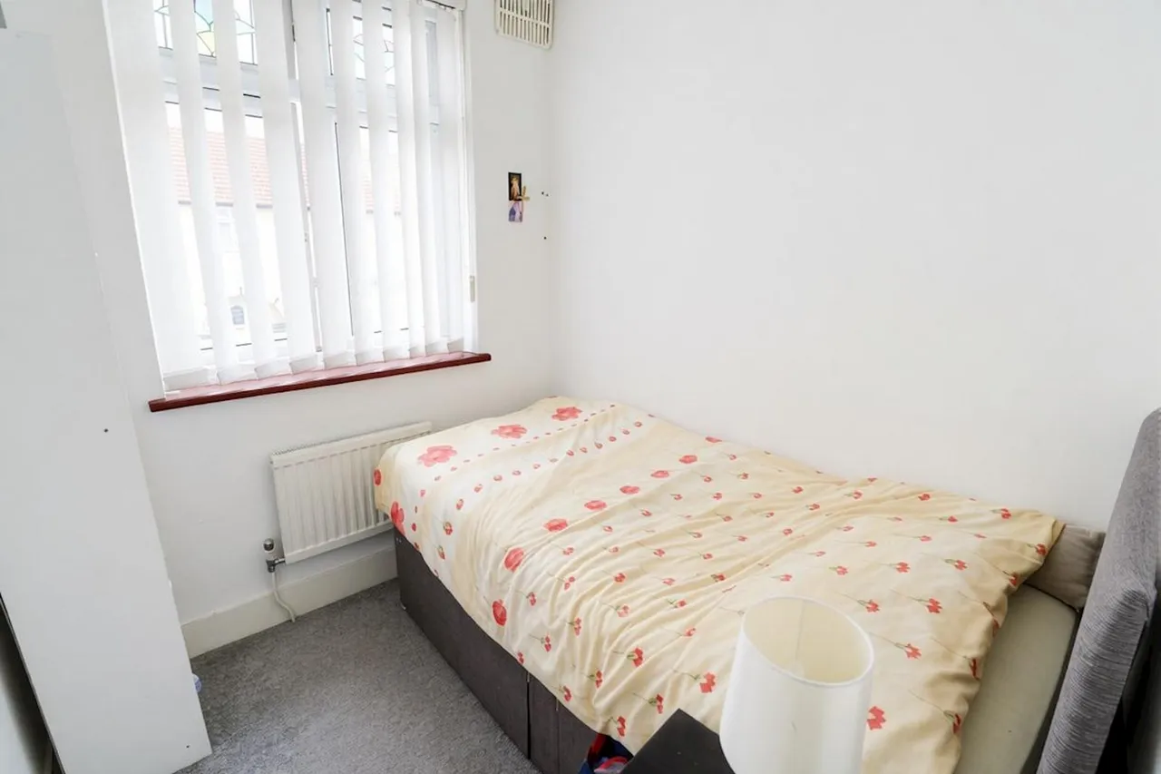 Romford, RM7, photo 17