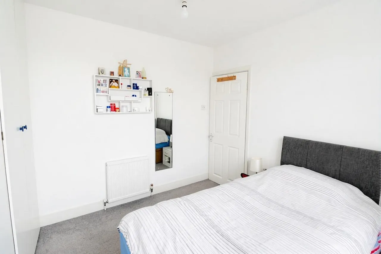 Romford, RM7, photo 16