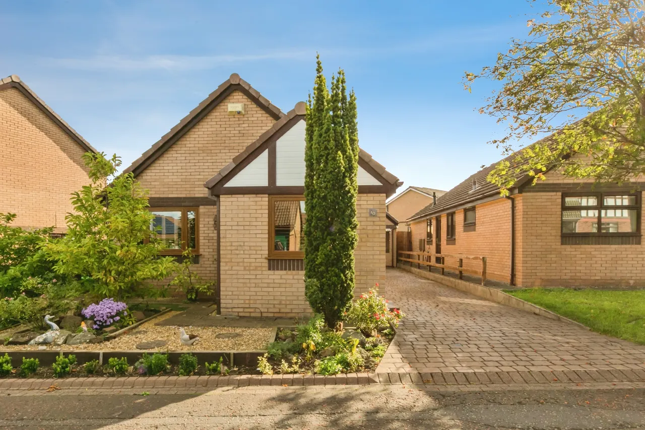 Hanbury Close, Crewe, CW2, photo 13