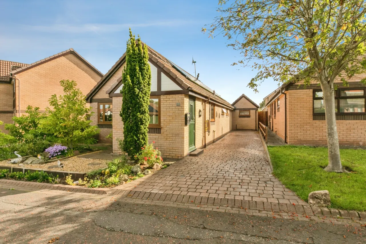 Hanbury Close, Crewe, CW2, photo 6