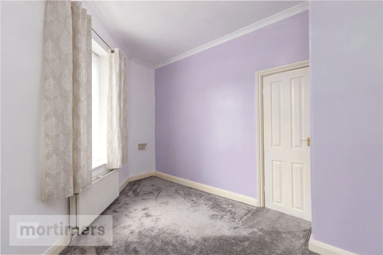 Mount Pleasant, Sabden, BB7, photo 9
