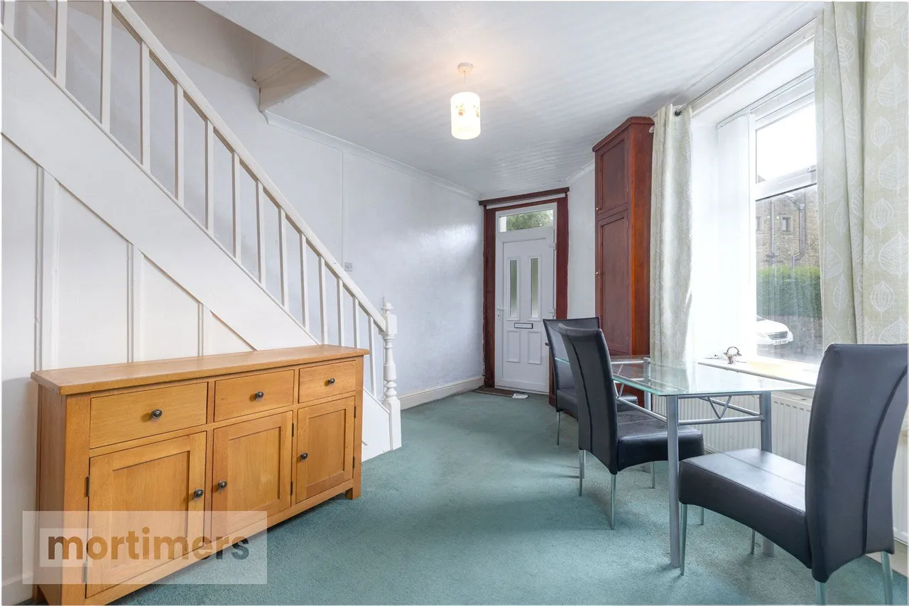 Mount Pleasant, Sabden, BB7, photo 6