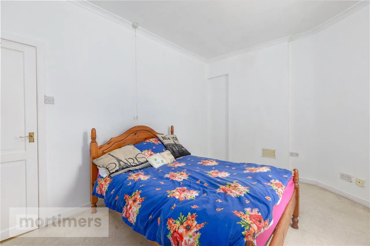 Mount Pleasant, Sabden, BB7, photo 8