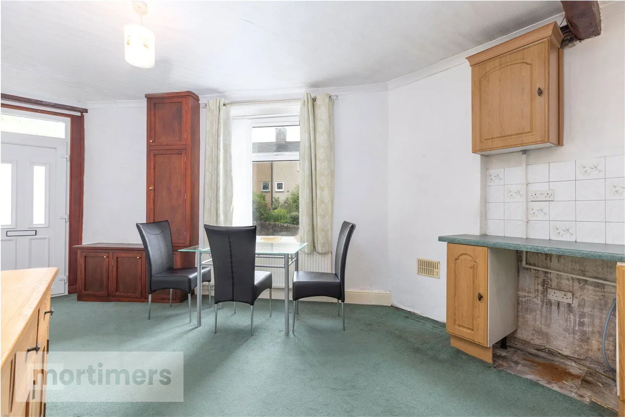 Mount Pleasant, Sabden, BB7, photo 14