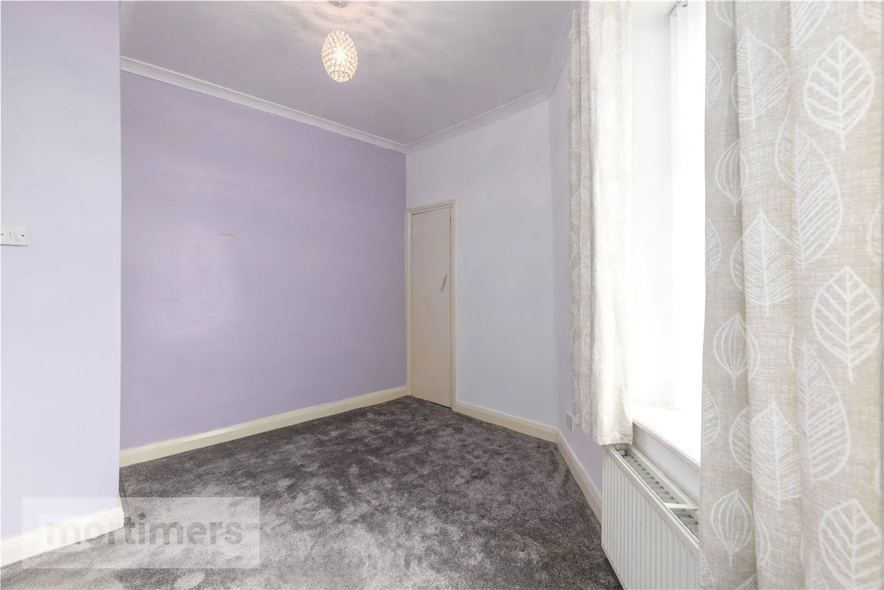 Mount Pleasant, Sabden, BB7, photo 10