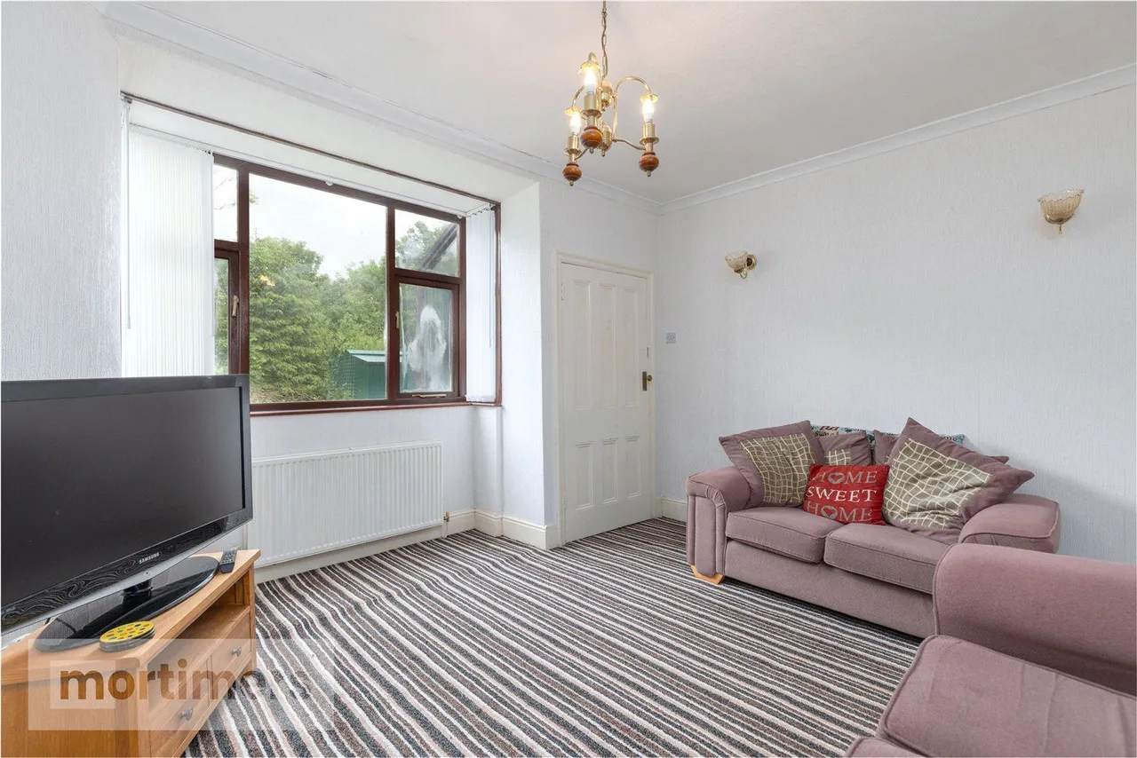 Mount Pleasant, Sabden, BB7, photo 5