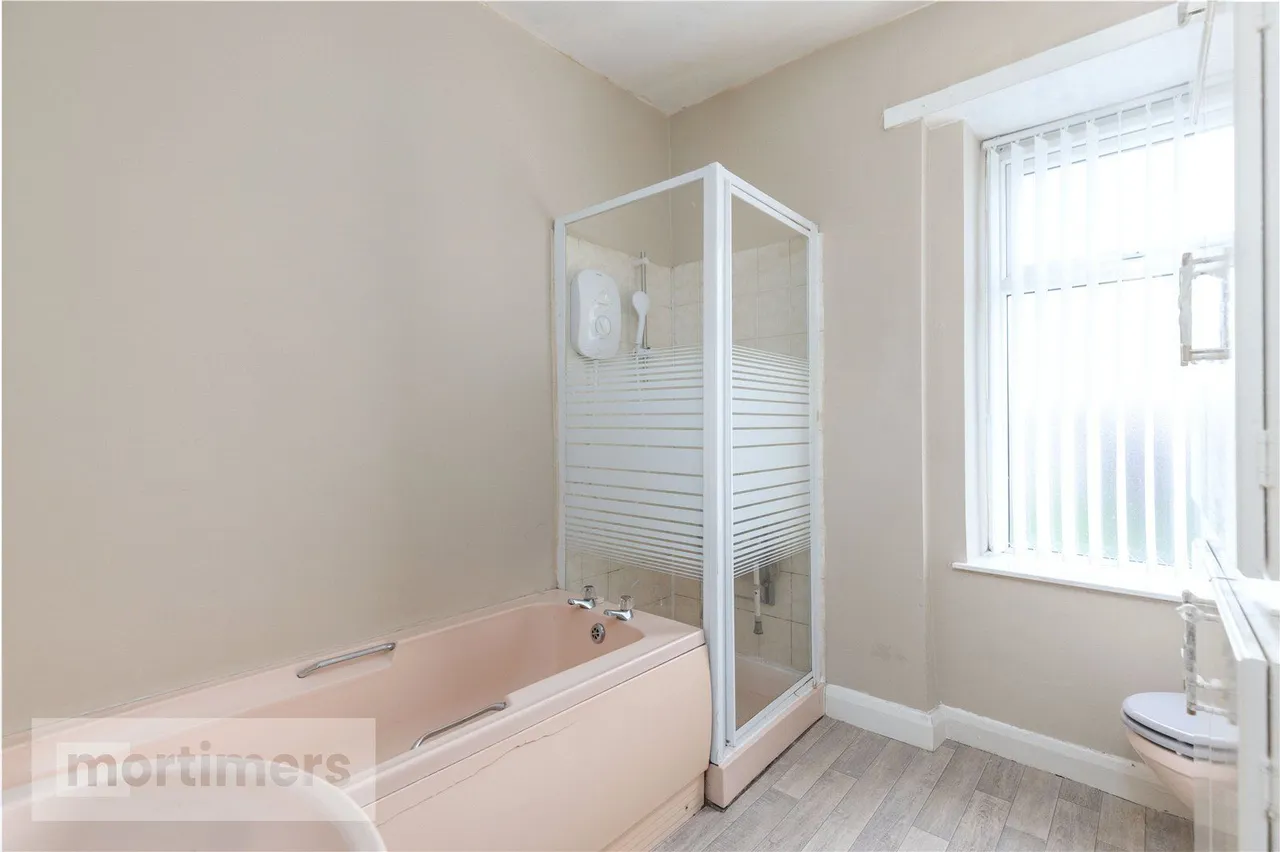 Mount Pleasant, Sabden, BB7, photo 11