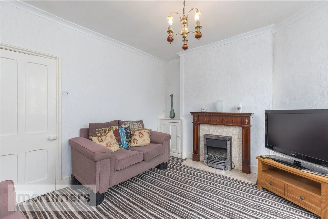 Mount Pleasant, Sabden, BB7, photo 4