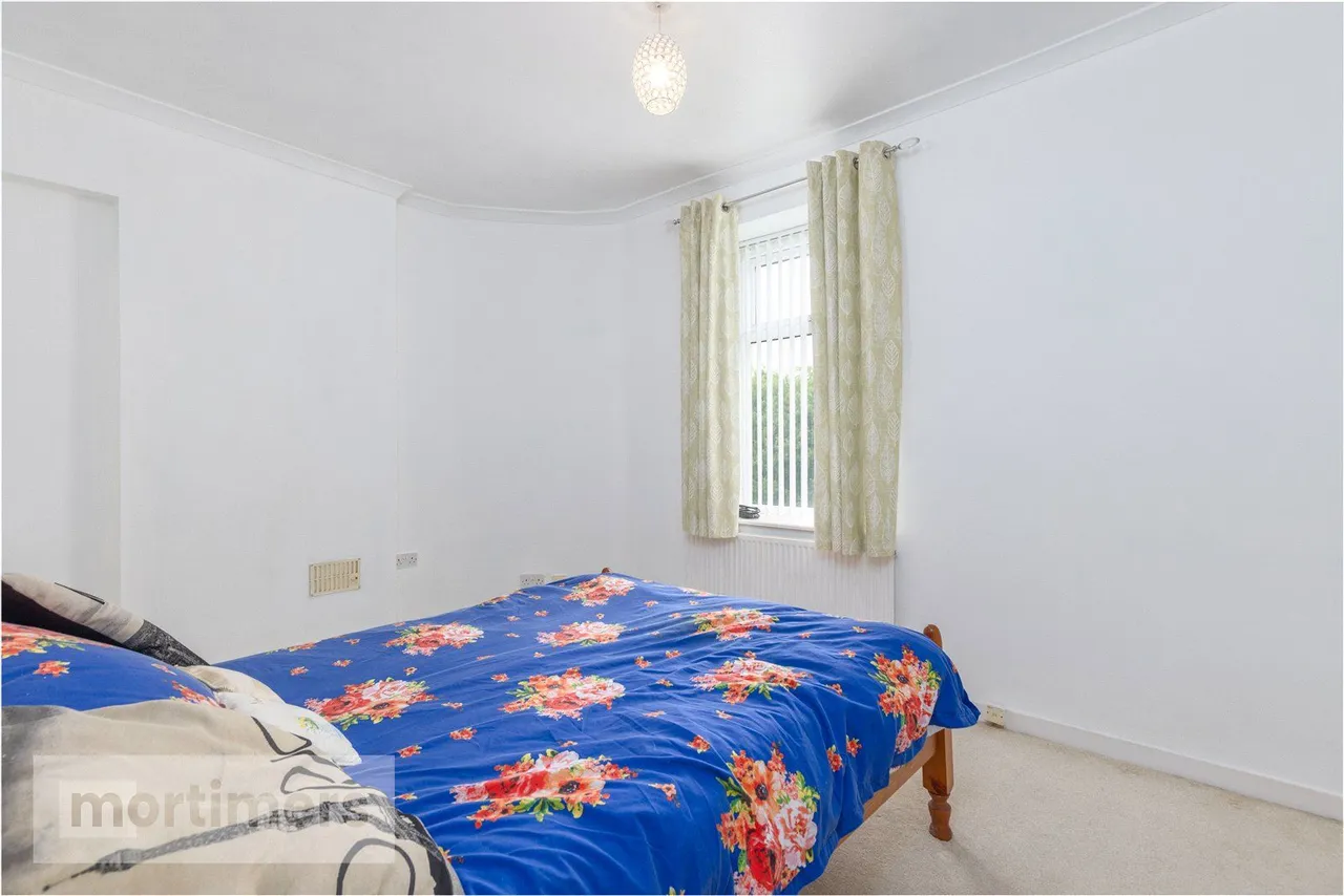 Mount Pleasant, Sabden, BB7, photo 7