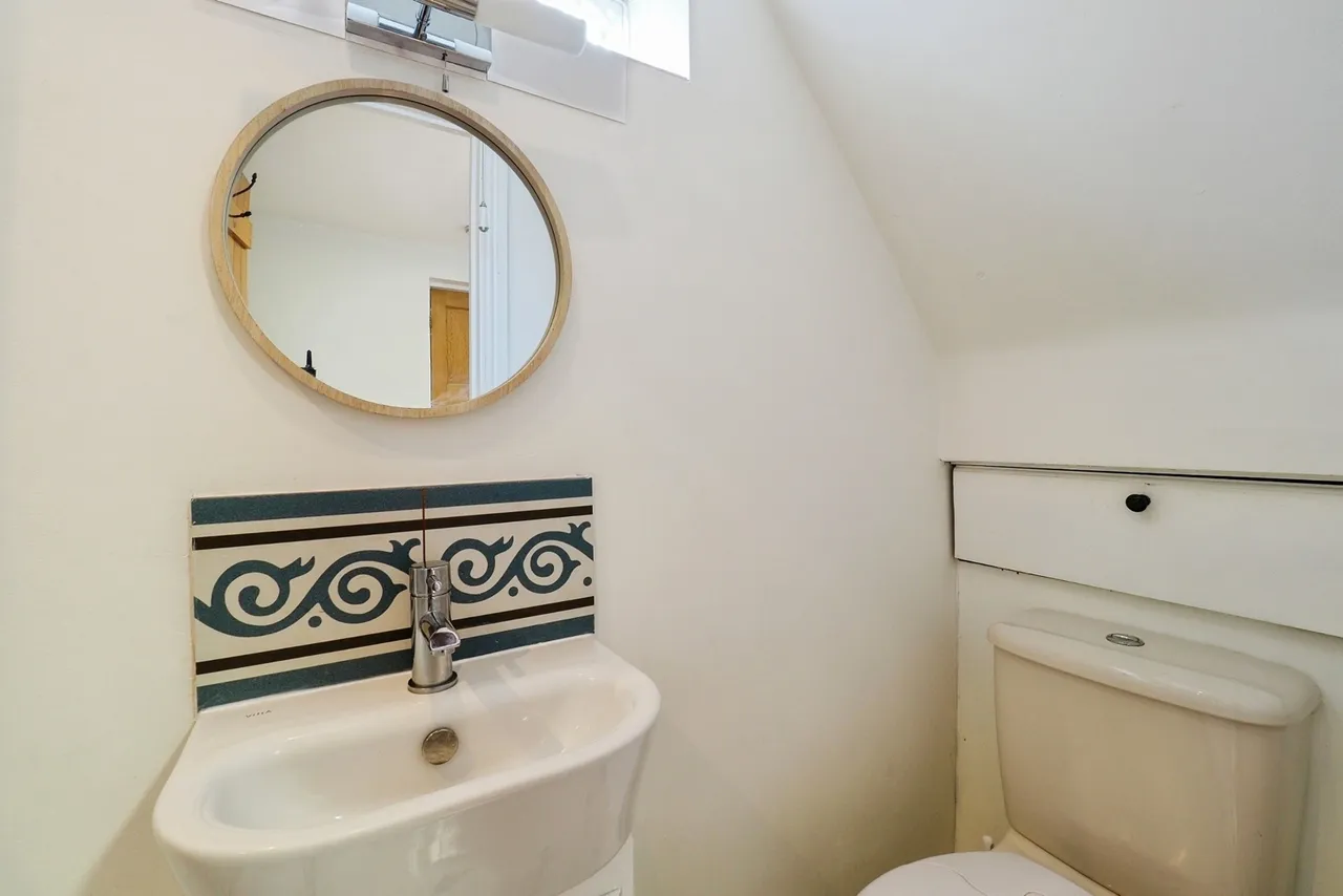 Bramcote Road, Beeston, Nottingham, Nottinghamshire, NG9, photo 24