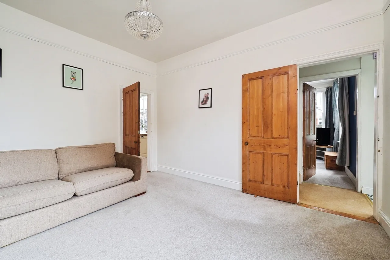 Bramcote Road, Beeston, Nottingham, Nottinghamshire, NG9, photo 27