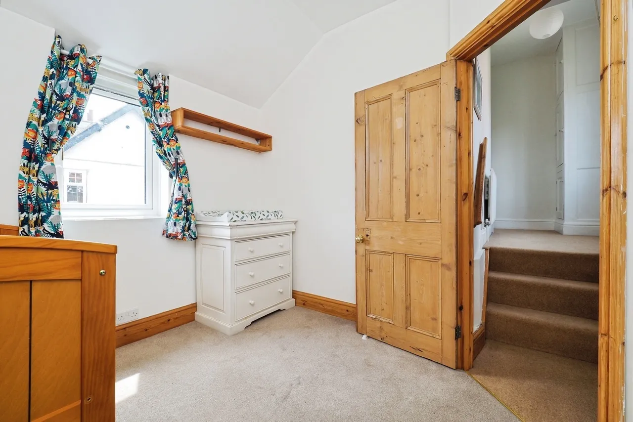Bramcote Road, Beeston, Nottingham, Nottinghamshire, NG9, photo 29