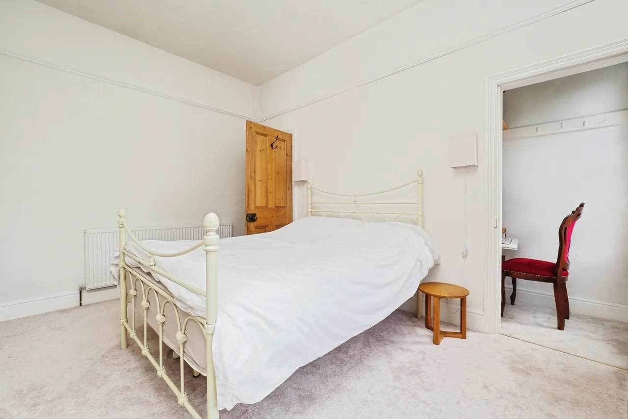 Bramcote Road, Beeston, Nottingham, Nottinghamshire, NG9, photo 28