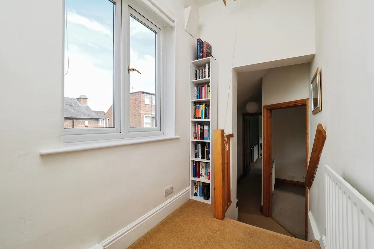 Bramcote Road, Beeston, Nottingham, Nottinghamshire, NG9, photo 31
