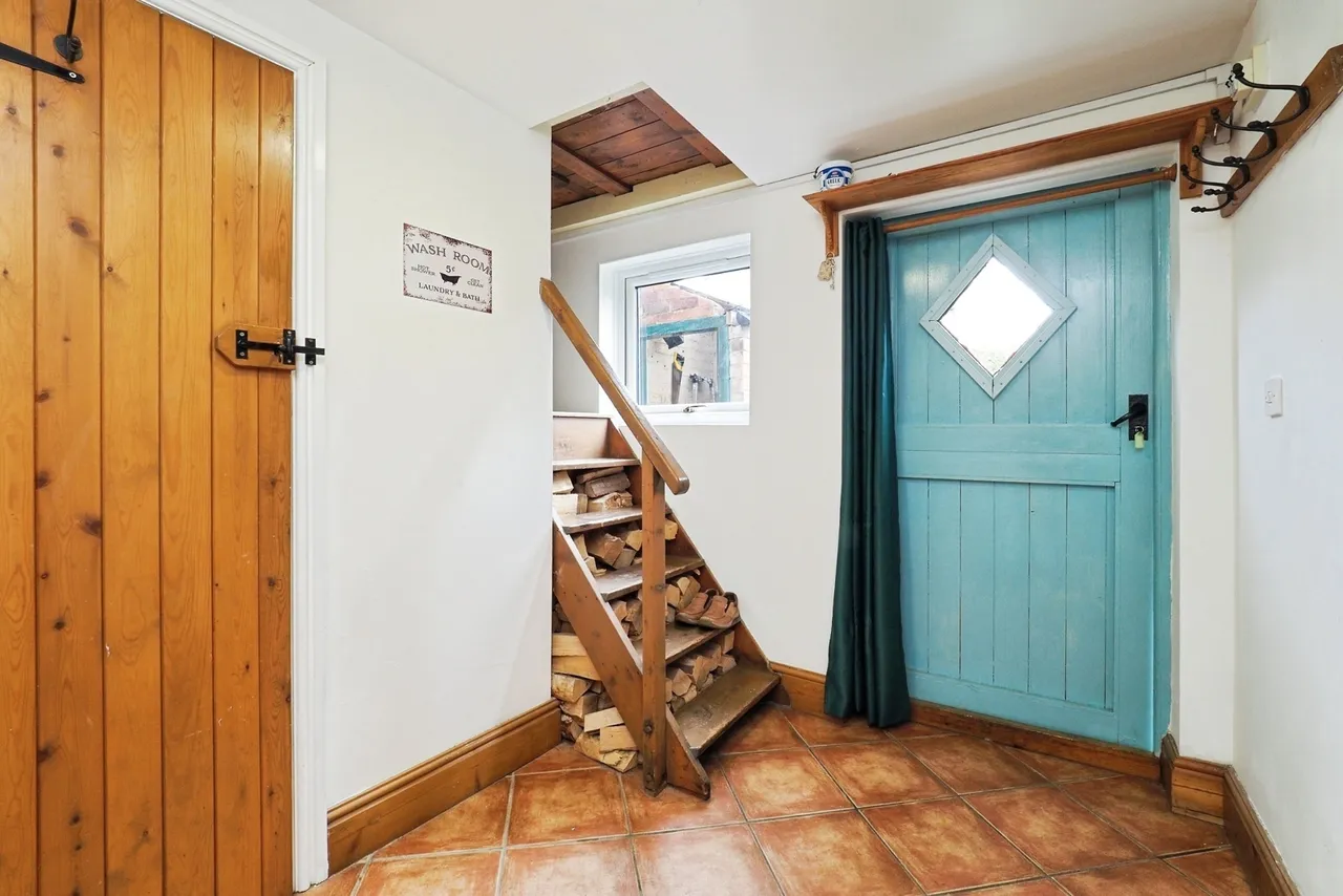 Bramcote Road, Beeston, Nottingham, Nottinghamshire, NG9, photo 23