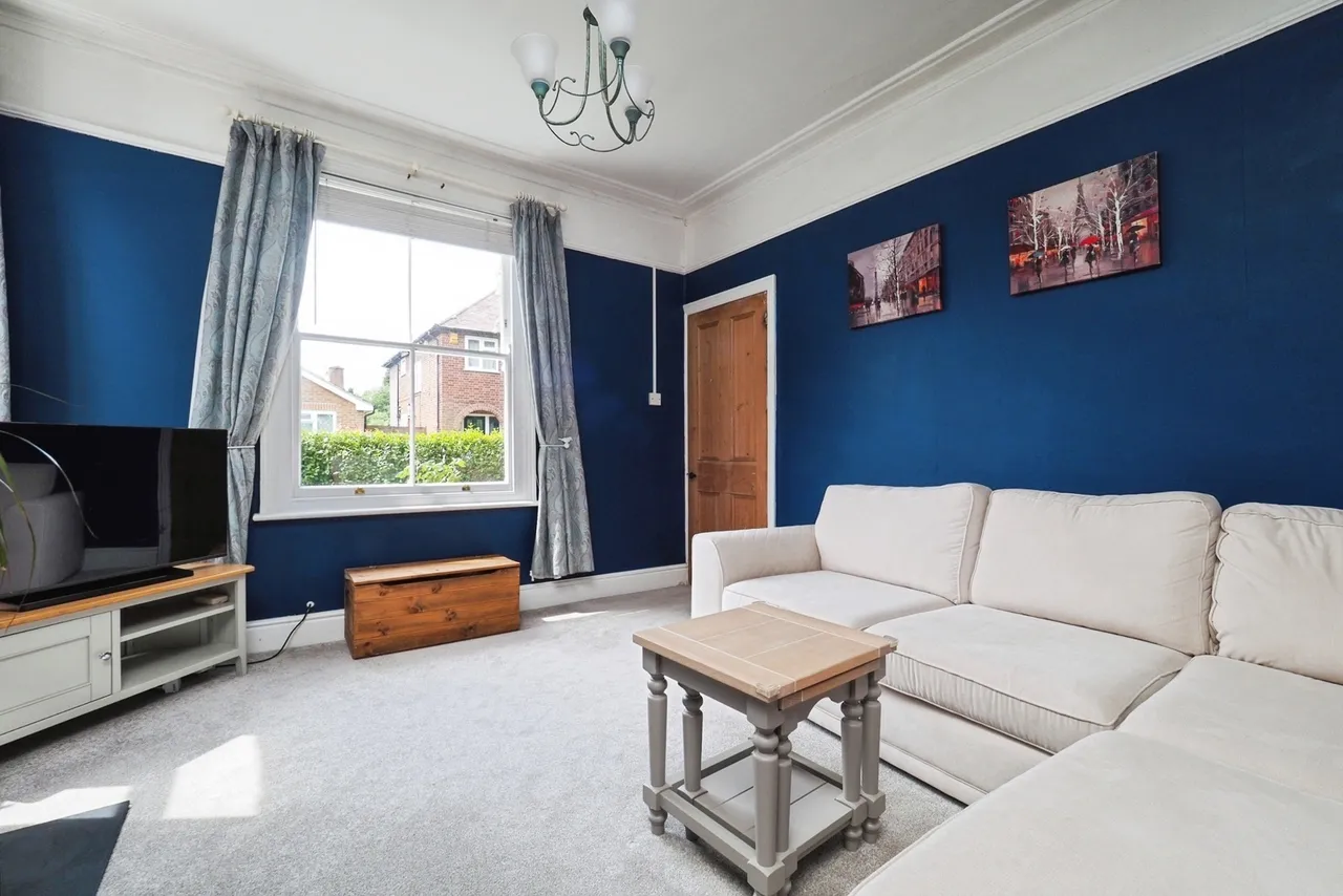 Bramcote Road, Beeston, Nottingham, Nottinghamshire, NG9, photo 7