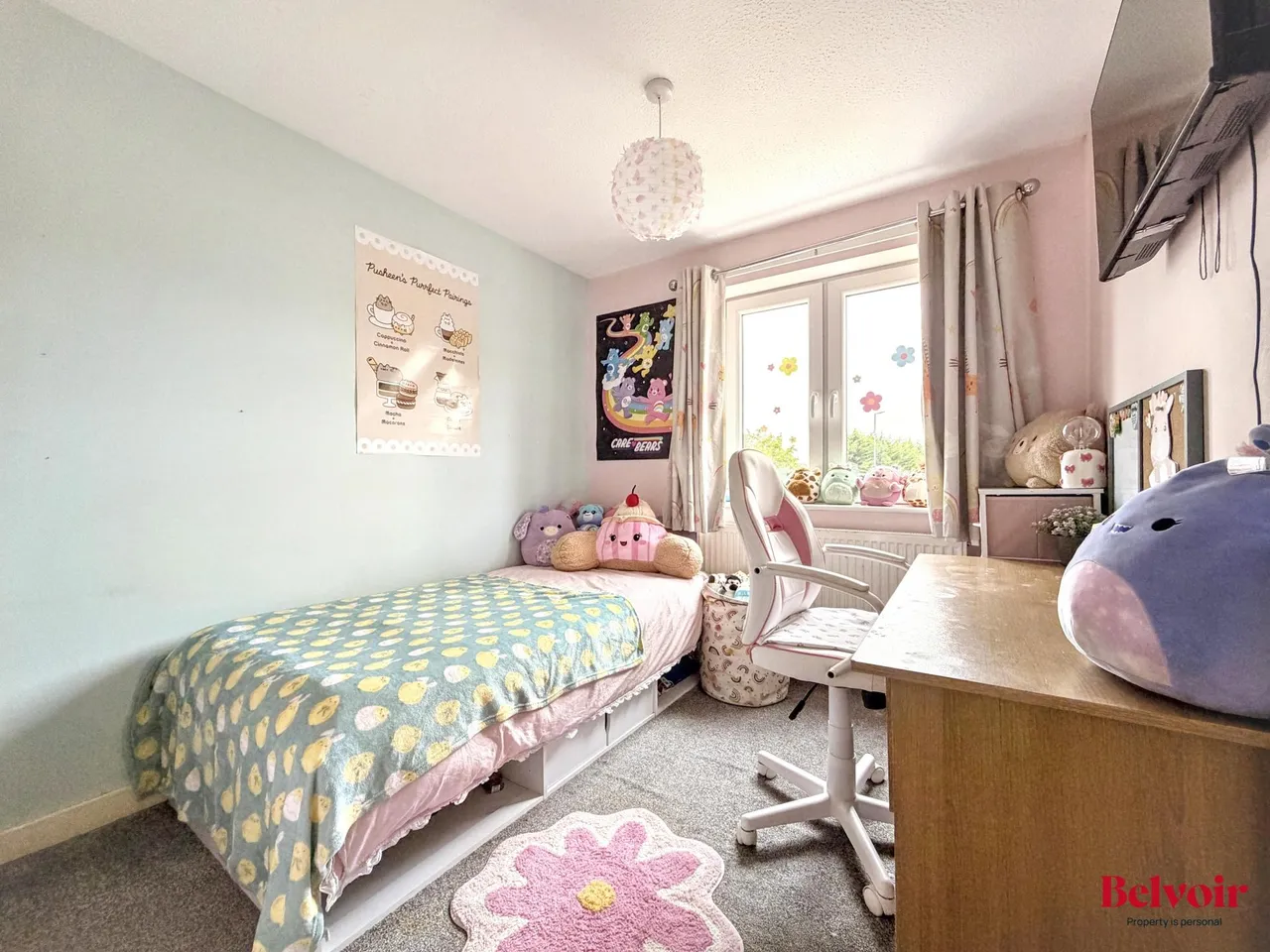 Meadow Lea, Cheltenham, GL52, photo 9