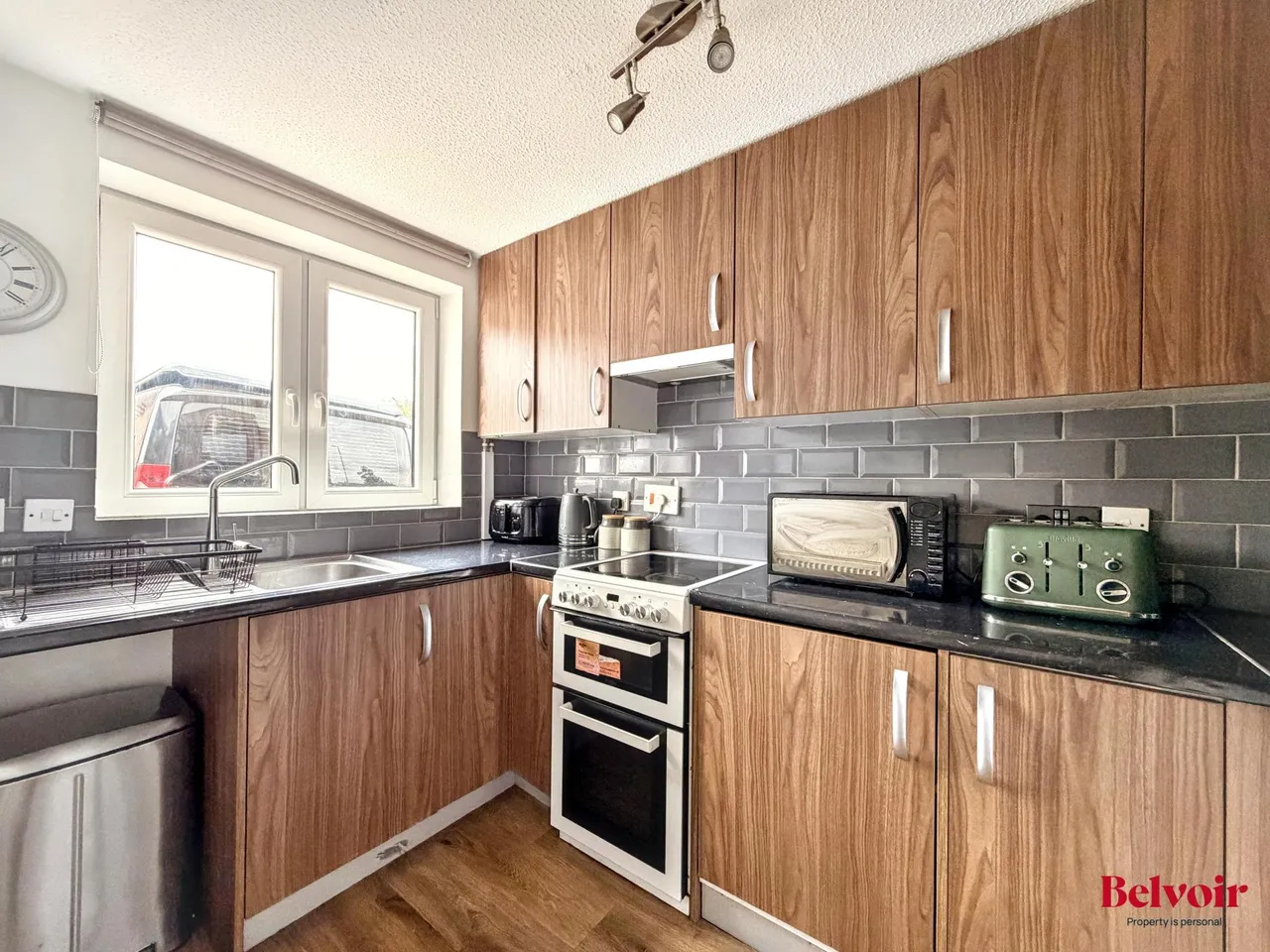Meadow Lea, Cheltenham, GL52, photo 2