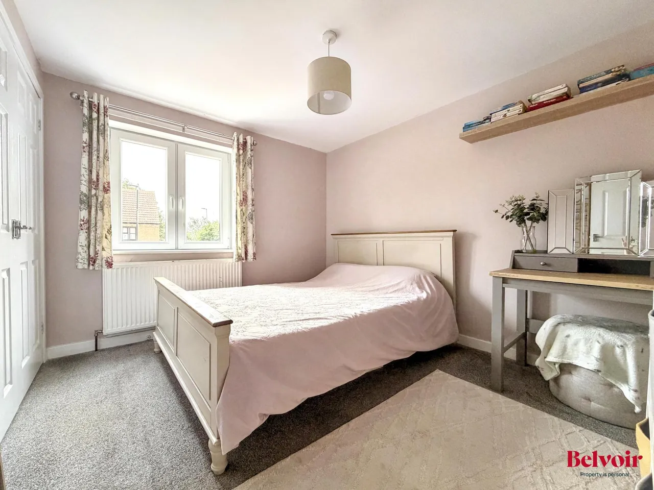 Meadow Lea, Cheltenham, GL52, photo 7