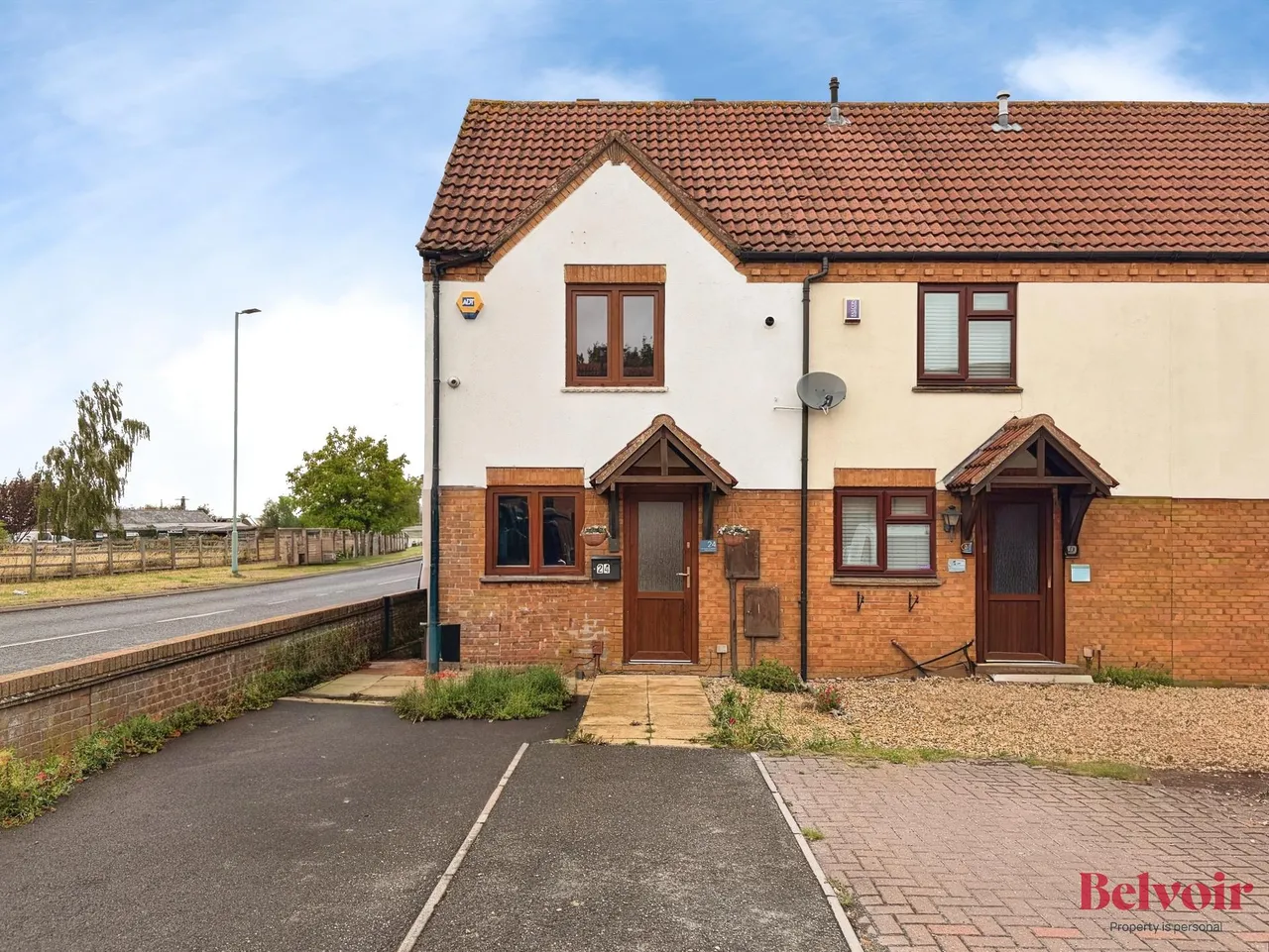 Meadow Lea, Cheltenham, GL52, photo 15
