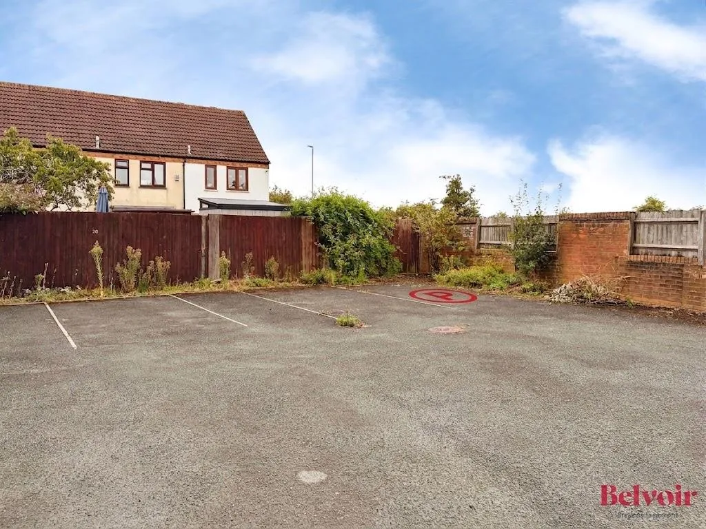 Meadow Lea, Cheltenham, GL52, photo 16