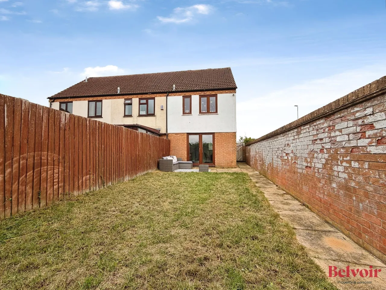 Meadow Lea, Cheltenham, GL52, photo 14