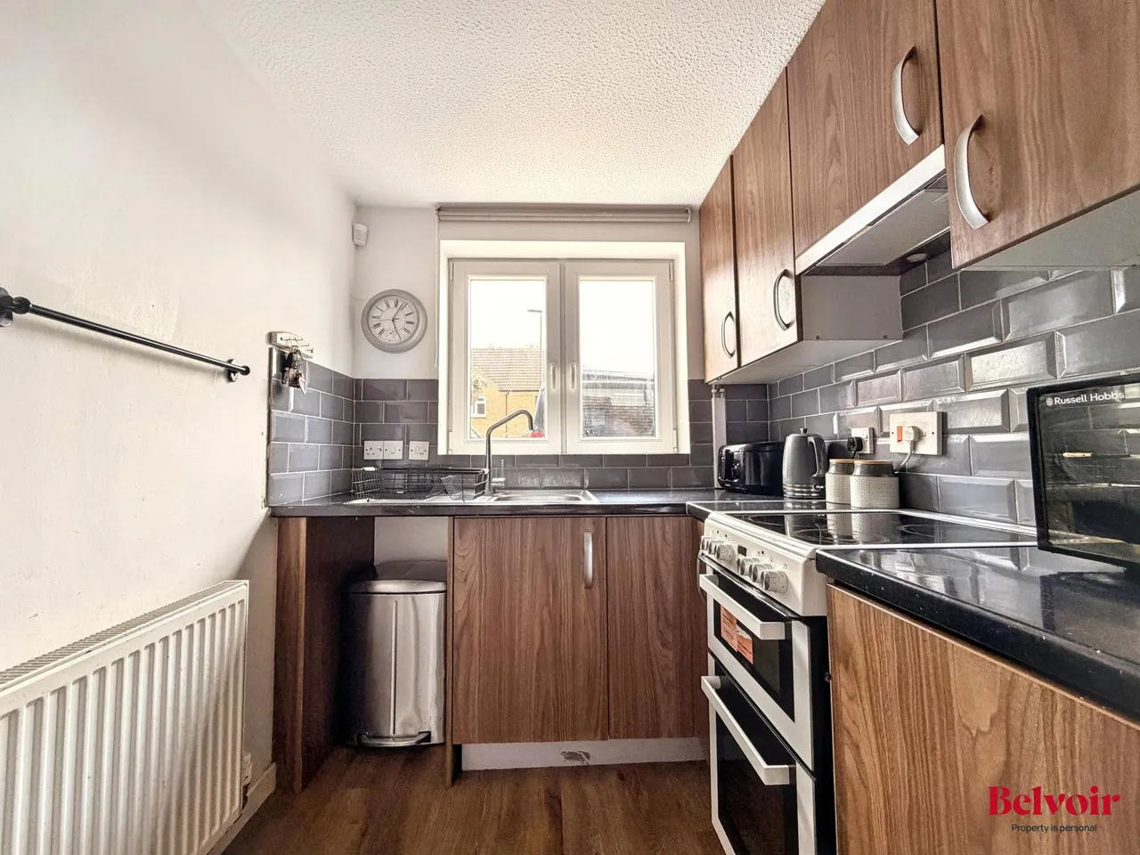 Meadow Lea, Cheltenham, GL52, photo 5