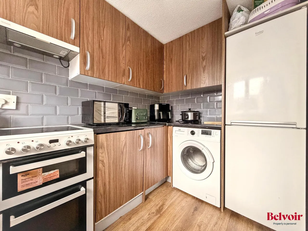 Meadow Lea, Cheltenham, GL52, photo 4