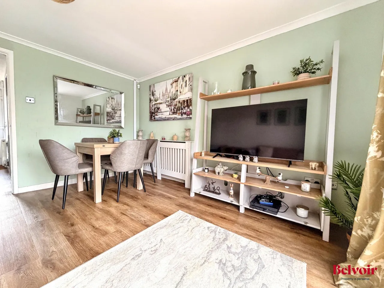 Meadow Lea, Cheltenham, GL52, photo 6