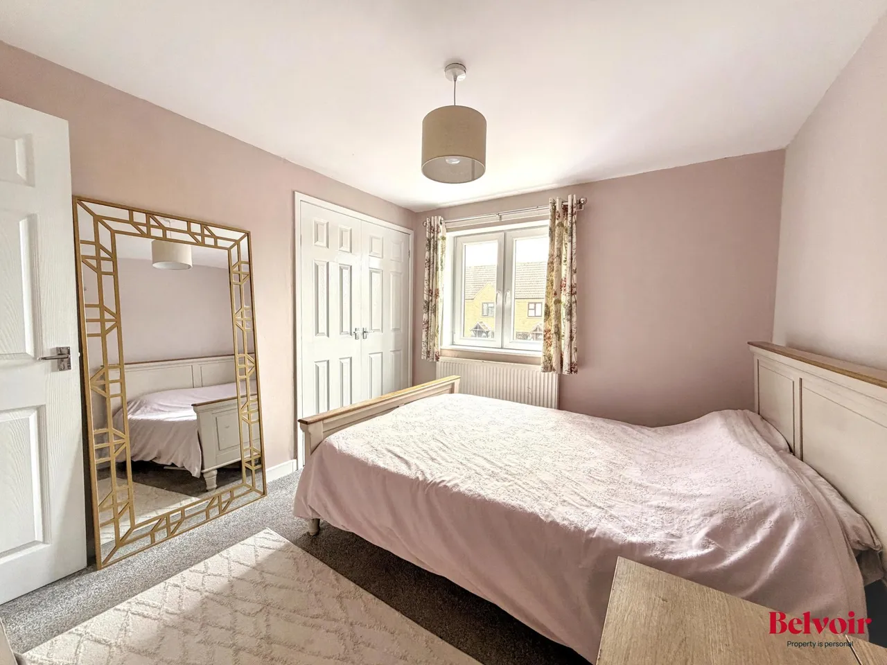 Meadow Lea, Cheltenham, GL52, photo 8