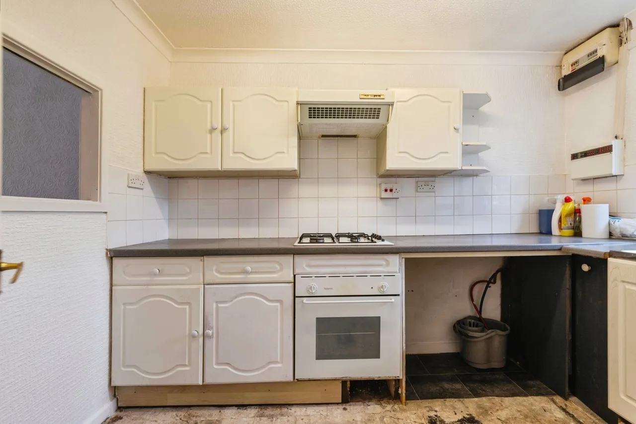 Ruislip Road, Sunderland, Tyne and Wear, SR4, photo 6