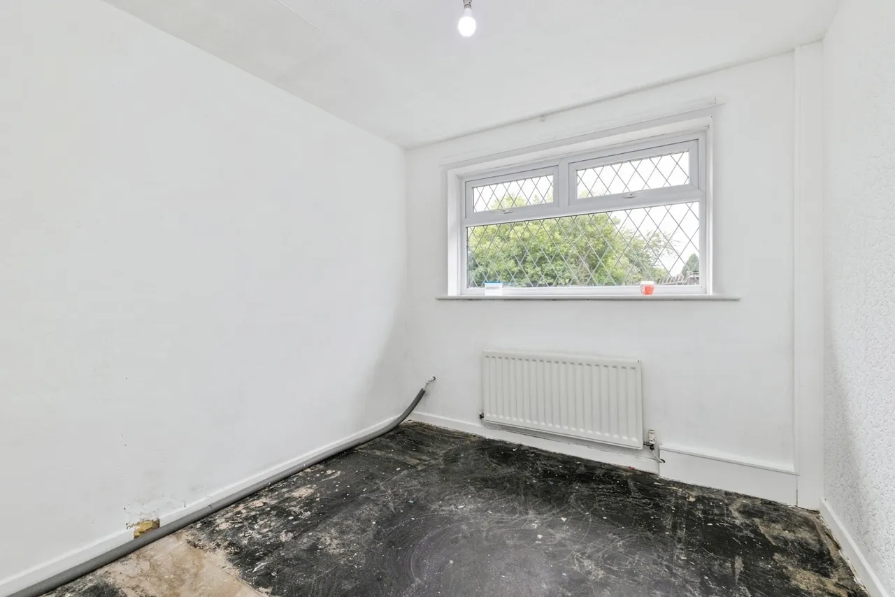 Ruislip Road, Sunderland, Tyne and Wear, SR4, photo 11