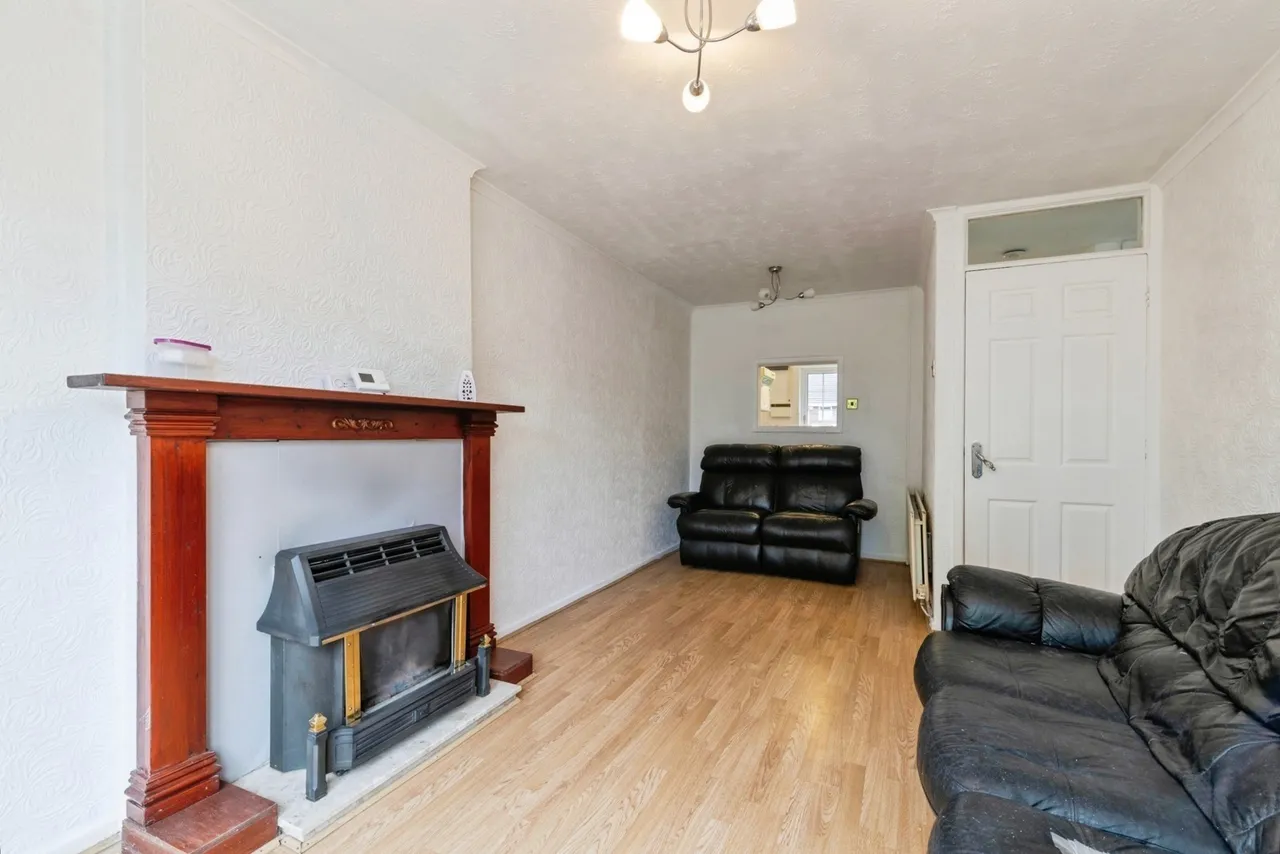 Ruislip Road, Sunderland, Tyne and Wear, SR4, photo 4