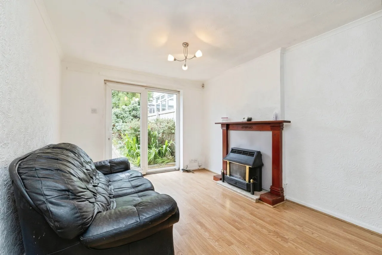Ruislip Road, Sunderland, Tyne and Wear, SR4, photo 3