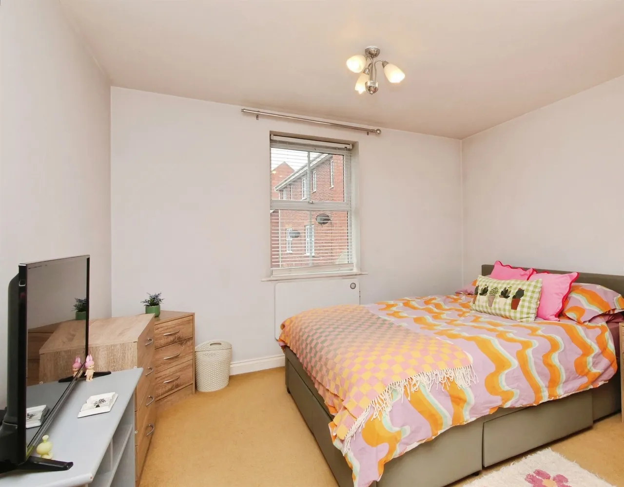 Cobham Way, York, photo 4
