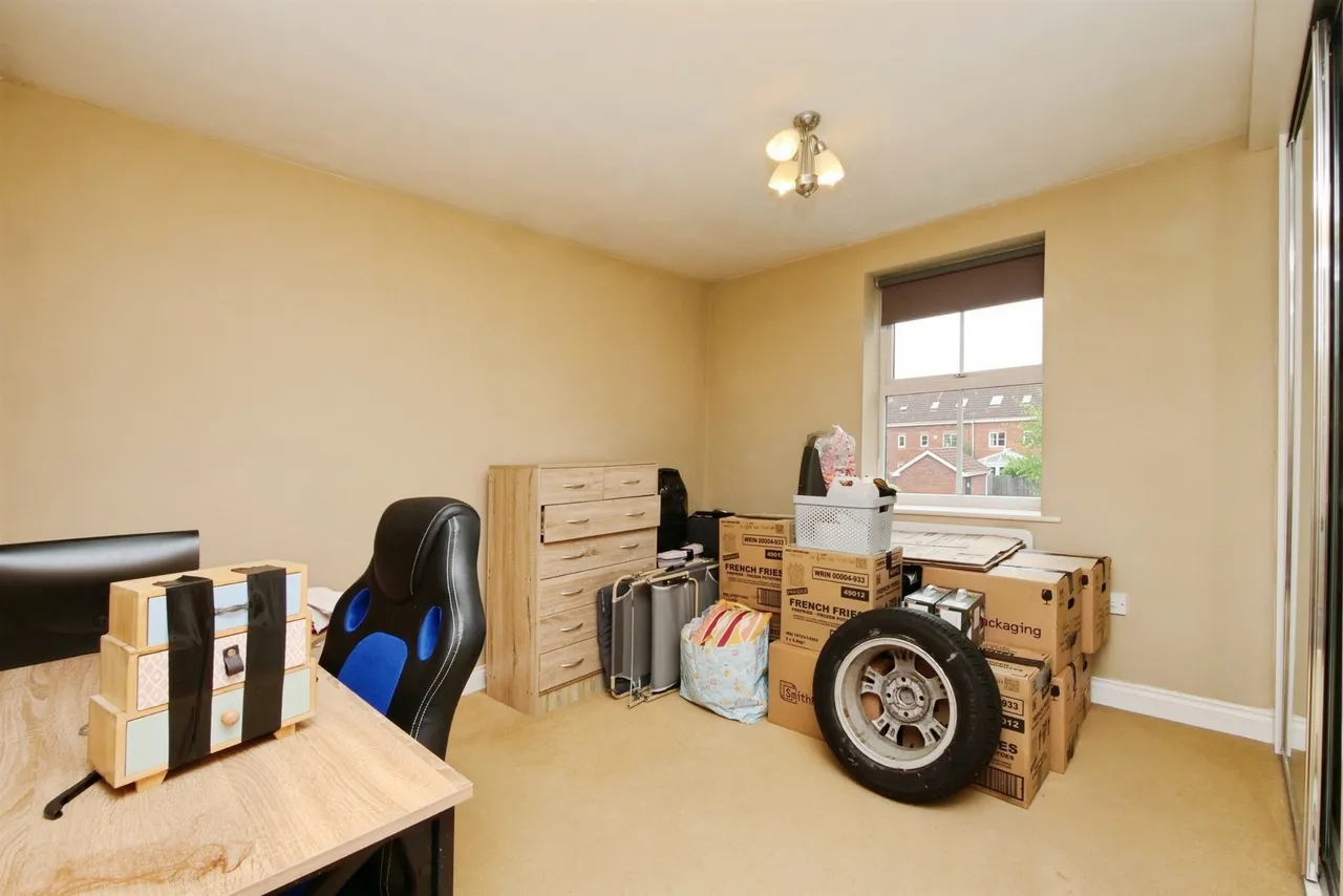 Cobham Way, York, photo 6
